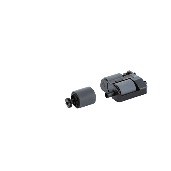 HP LaserJet ADF Maintenance Kit, 6H122A