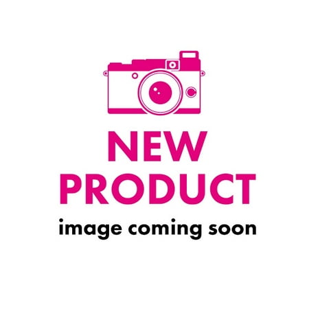 Samsung 870 EVO MZ-77E1T0E 1 TB Solid State Drive - 2.5" Internal - SATA [SATA/600] (249226)