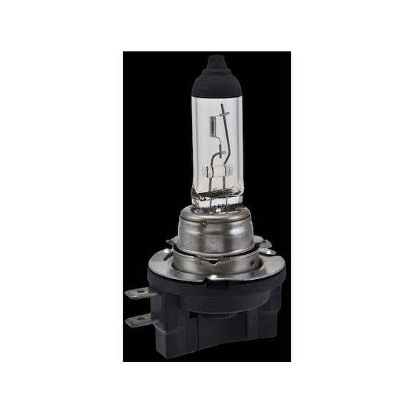 Kia Soul Headlight Bulb