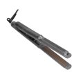 thumbnail image 3 of Plancha para el cabello ANGGREK ABS temperatura ajustable Enchufe estadounidense 110-220V, 3 of 8