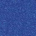 thumbnail image 2 of Core'dinations Glitter Silk Cardstock 12"X12"-Regal Royal, 2 of 2