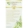 Celebration Herbals Organic Marshmallow Root Bulk Tea Caffeine Free 1
