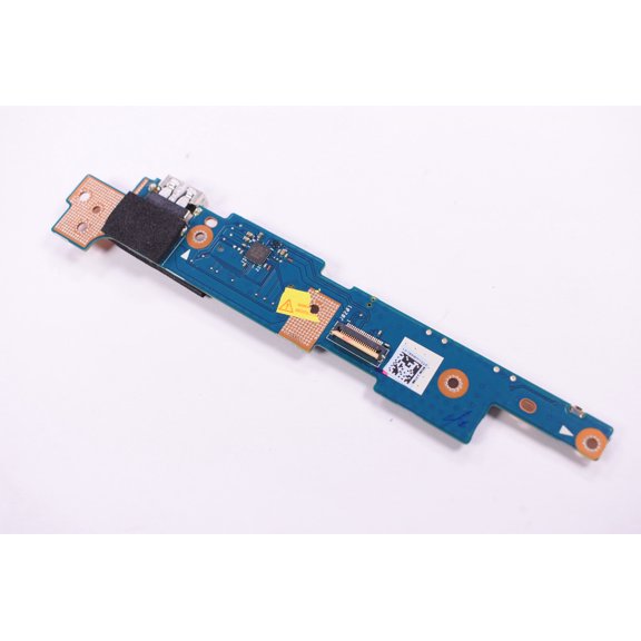Compatible With 90NB09Z0-R10030 Replacement for 90NB09Z0-R10030 Asus Audio Board Q302UA-BHI5T20