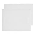 thumbnail image 4 of KAKOWELY 2pcs Paint Edger Replacement Pads Paint Edger Tool Refill Pads for Corner Painting,4.72"X3.54"X0.98", 4 of 5