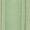 Jungle Green, variant on Womens Tank Tops 1PC Set Open Back Tie Workout Dance Athletic Muscle Gym Going Out Tops for Women