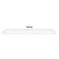 thumbnail image 1 of Floor Sweeper Threshold Bars Step Ramp Climbing Mat Spare Parts Accessories Replacement For Xiaomi Mijia Roborock iRobot Roomba, 1 of 5