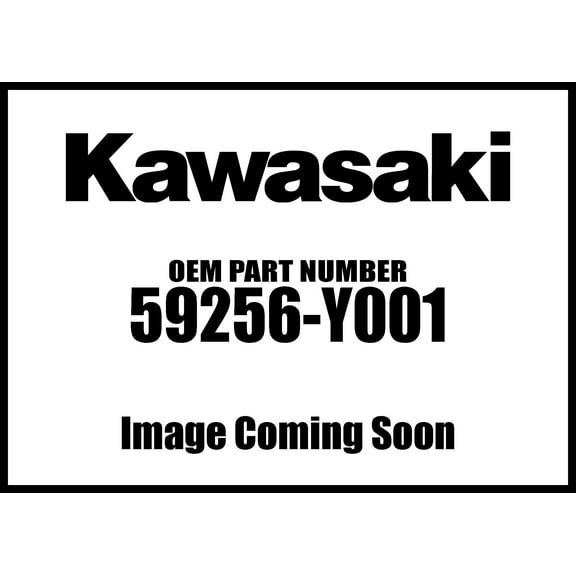 12 Replacement for Miele Meteor BL Vacuum Bags with 12 Micro Filters - Compatible with Miele Type GN Vacuum Bags (6-Pack, 2 Bags Per Pack)