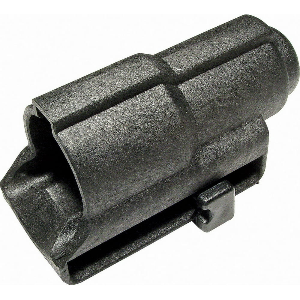 SureFire Speed Holster for G2X, 6PX and Fury Series Flashlights, Black