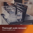 thumbnail image 4 of Descaler Philips Kitchen Appliances Philips Original 250mL, 4 of 7
