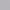 Gray, variant on HomGarden Foldable Pet Dog Gate - 4 Panels 24'' Tall Fence for Doorways Stairs, White