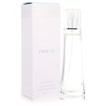 thumbnail image 2 of Avon Free O2 Eau De Toilette Spray By Avon Avon Model, 2 of 2