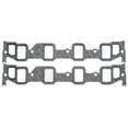 thumbnail image 5 of Edelbrock 7224 Intake Manifold Gasket Set, 5 of 5