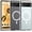 Transparent White, variant on Magnetic Case for Google Pixel 6 Pro, Transparent and Yellow Resistant,Compatible with MagSafe,Slim Fit Shockproof Protective Phone Case for Pixel 6 Pro Case