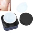 thumbnail image 1 of Crema Hidratante Equilibrante para Hombre Crema Refrescante de Otoño E Invierno Crema Facial de Día Y de Noche con Colágeno Hidrolizado ácido Hialurónico Vitamina E para ANGGREK Otros, 1 of 8