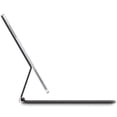 thumbnail image 3 of Restored Apple MXQU2LL/A Magic Keyboard for iPad Pro 12.9-inch (3rd and 4th Gen) (Refurbished), 3 of 4