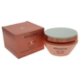 thumbnail image 1 of Kérastase 6.8 Masque pour Unisexe, 1 of 4