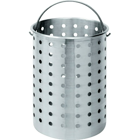 

Barbour International Bayou Classic Fryer Basket 30 Qt.