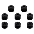 thumbnail image 2 of Rear Stabilizer Support Bushing 5432598 for Worker Sportsman 335 400 450 500 550 570 600 700, 2 of 5