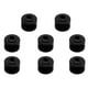 thumbnail image 3 of Rear Stabilizer Support Bushing 5432598 for Polaris MVRS Worker, 3 of 5