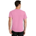 thumbnail image 2 of Port & Company ® - Essential Tee. PC61, 2 of 2