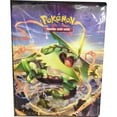 thumbnail image 1 of UP POK XY6 9P PORTF, 1 of 2