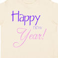 thumbnail image 4 of Inktastic Happy New Year colorful Boys or Girls Toddler T-Shirt, 4 of 5