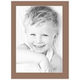 thumbnail image 2 of ArtToFrames 20x27" Sandpiper Custom Mat for Picture Frame with Opening for 16x23" Photos. Mat Only, Frame Not Included (MAT-114), 2 of 5