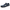 DARK/BLUE, variant on NORTIV 8 Men Water Shoes Quick Dry Barefoot Swim Diving Surf Sport Beach Shoes Aqua Shoes For Men
