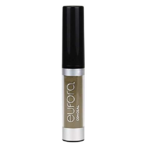 Eufora AD904 Conceal Blonde Root Touch Up .21oz