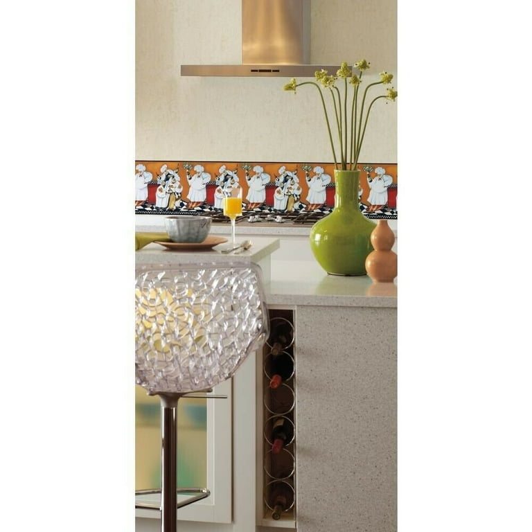 Coop シルクスクリーンポスター　FaT CHANCE Fat Chance (Comic) - YouTube