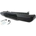thumbnail image 5 of Step Bumper for FRONTIER 05-21 STEP BUMPER, FACE BAR AND PAD, w/ Pad Provision,, 5 of 8