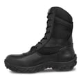 thumbnail image 4 of Bota Tactica Militar Policia Hombre Workland 76200 negro 25 Workland Workland, 4 of 5
