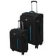thumbnail image 1 of Set de maletas 20 y 28" SQbags  PLAY de Tela, 1 of 7
