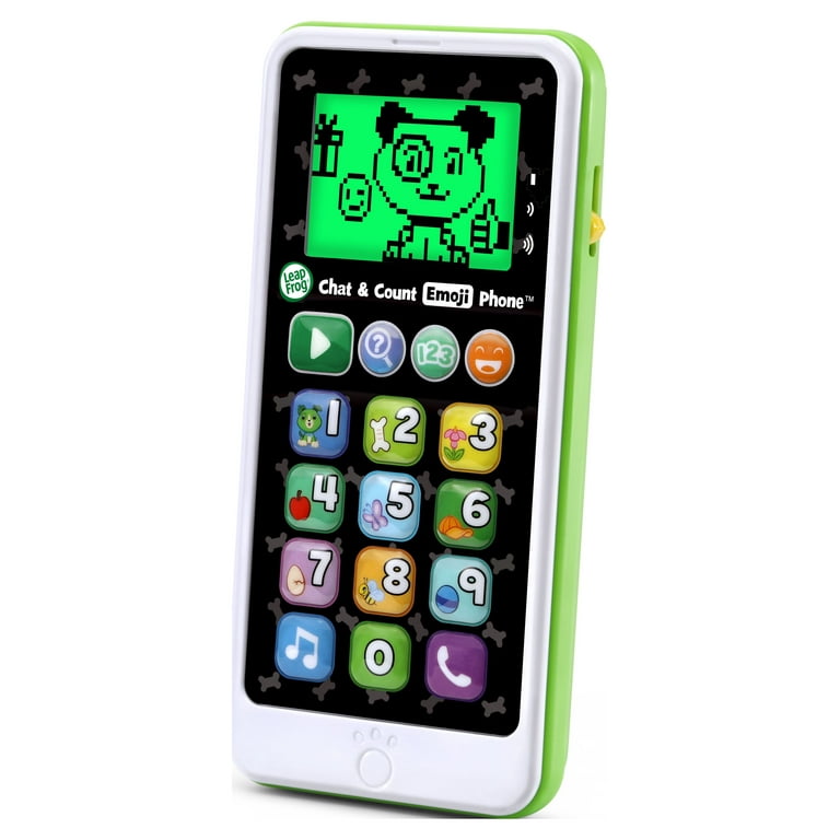 Leapfrog hotsell pad walmart