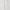 White, variant on Mainstays Waffle Weave Tiers and Valance, Set of 3, Golden Curry, 56" W x 36" L