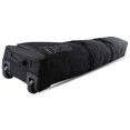 thumbnail image 1 of Bolsa de esquí Element Equipment Ultimate Double Roller de 195 cm, color negro, 1 of 9