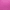 Pink, variant on JLab Studio Pro Wireless Headphone, Single Piece with USB-C Charging Cable, Black