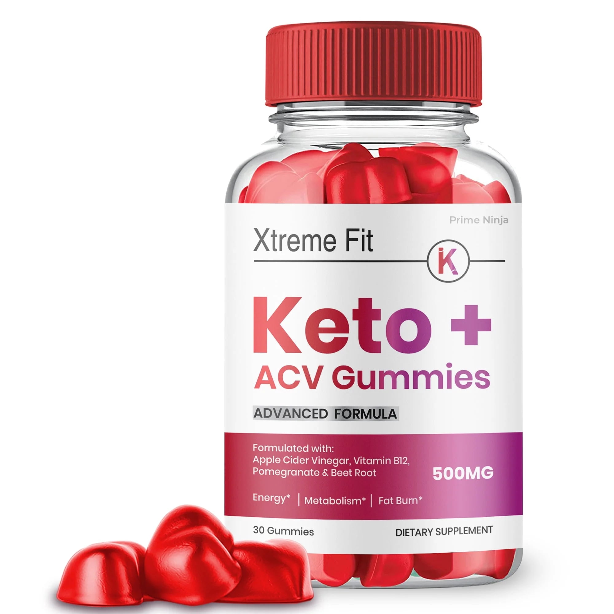 Xtreme Fit Keto ACV Gummies: The Revolutionary Solution for a Slimmer, Healthier You xtreme fit keto acv gummies