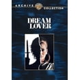 thumbnail image 1 of Dream Lover, 1 of 1