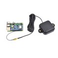 thumbnail image 3 of L1+L5 GNSS/GPS Multi Satellite Frequency Active Positioning Antenna High- IP67 Waterproof, 3 of 5