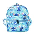 thumbnail image 1 of Necessary for the beginning of the semester New Cartoon Backpack Children's Shoulder Small Schoolbag Cute Girl Bag, 1 of 2