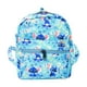thumbnail image 1 of Nueva mochila de dibujos animados para niños, pequeña mochila escolar, linda mochila para niñas(Buy 2 Save 10%), 1 of 2