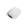 thumbnail image 1 of 1 pieza de Funda de Auriculares Anti Compatible con Blanco, 1 of 9