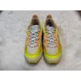 thumbnail image 3 of New Balance X 801 Paperboy Paris Ginger Lemonade Men's Sneakers, 3 of 6