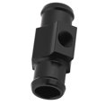 thumbnail image 4 of Tubo De Junta De Temperatura De Agua Universal, Adaptador De Indicador De Sensor De Manguera De Tubo De Junta De Temperatura De Agua De Motocicleta De 18 Mm., 4 of 8