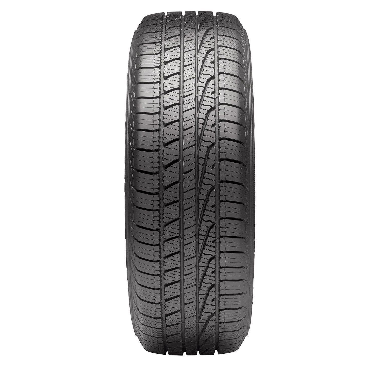 タイヤ・ホイール 215/55r17 GOOD YEAR(7-176) タイヤ・ホイール 215/55r17 GOOD YEAR(7-176) Amazon.com