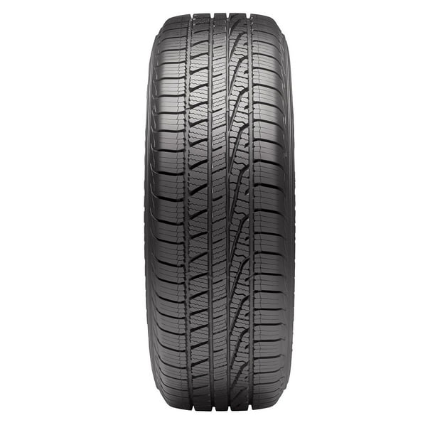 タイヤ・ホイール 215/55r17 GOOD YEAR(7-176) Goodyear Assurance MaxLife All-Season Passenger Tire 215