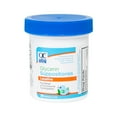 thumbnail image 5 of 4 Pack Quality Choice Infants Glycerin Suppositories Laxative Relief 25 Ct Each, 5 of 5