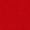 Red, variant on Girls Cardigan Sweater 2026 Fall Kids School Uniforms Cotton Button Front Long Sleeve Toddler Sweaters Tops Winter Warm Jacket