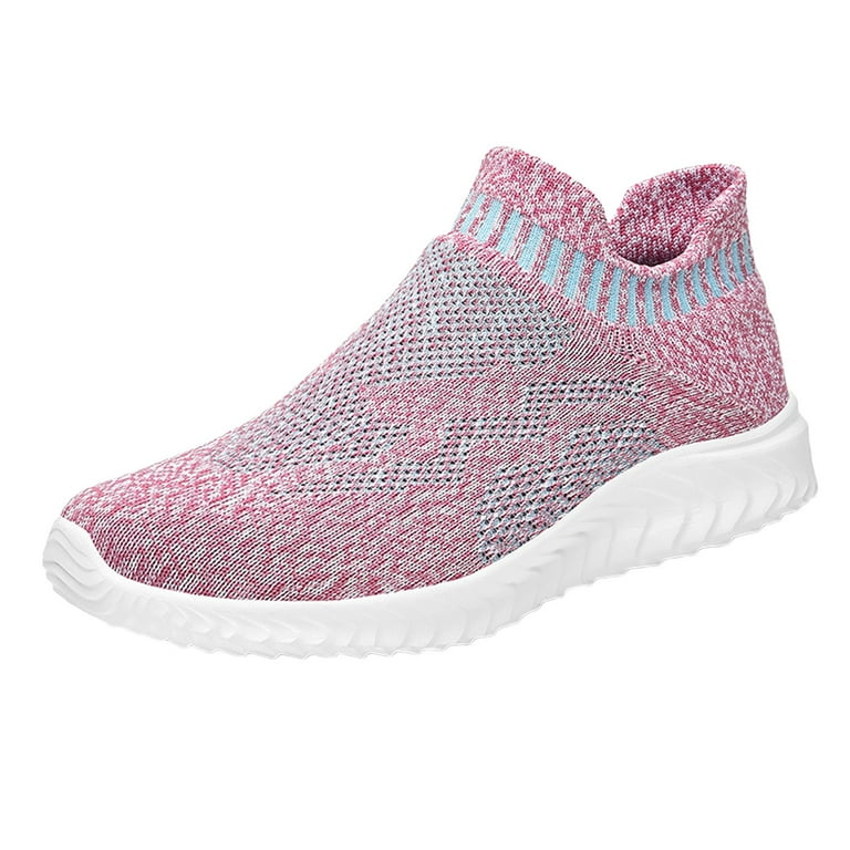 Pink sparkly high outlet tops